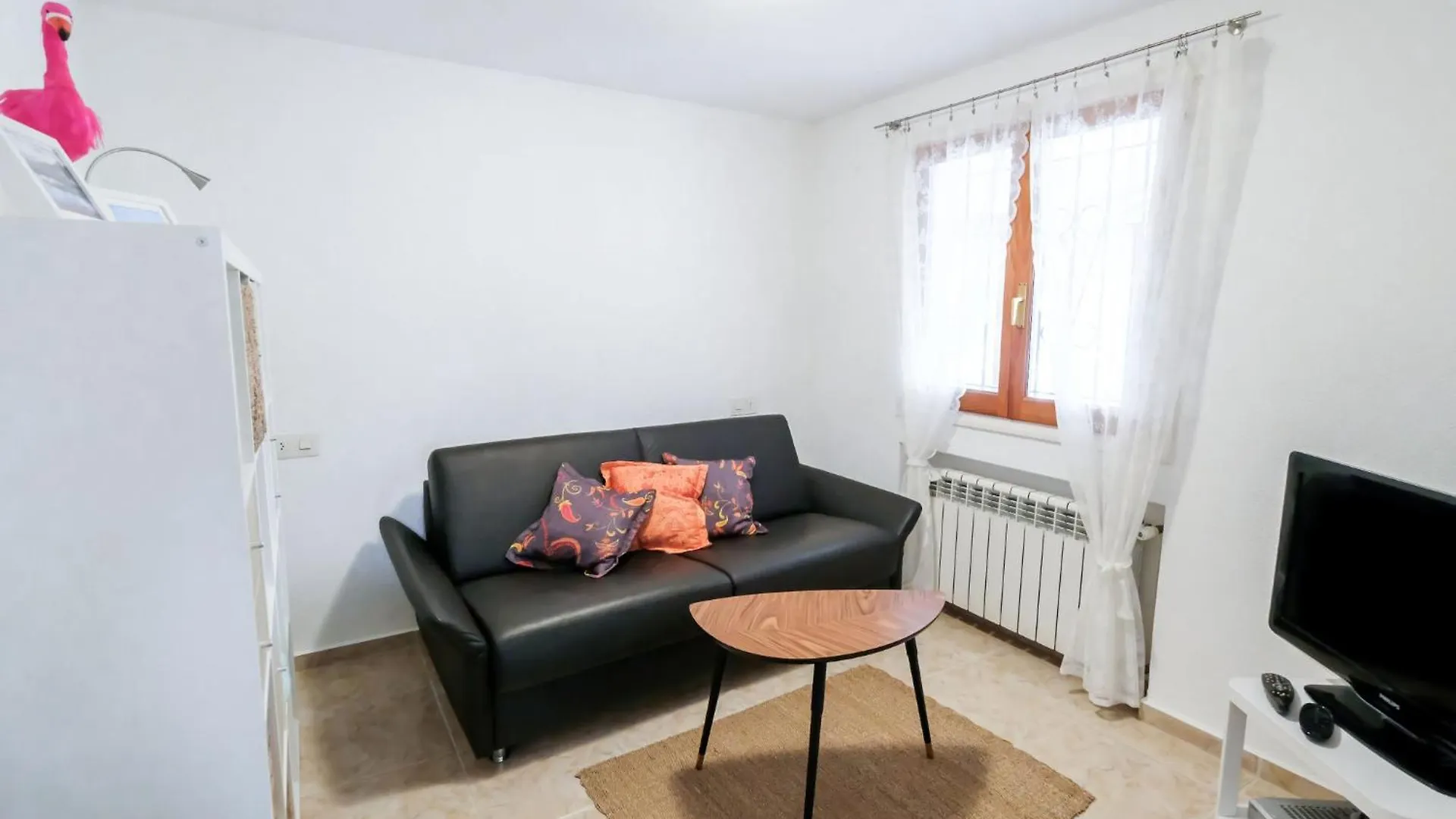 Holiday Home Reny By Interhome L'Ampolla Spanien