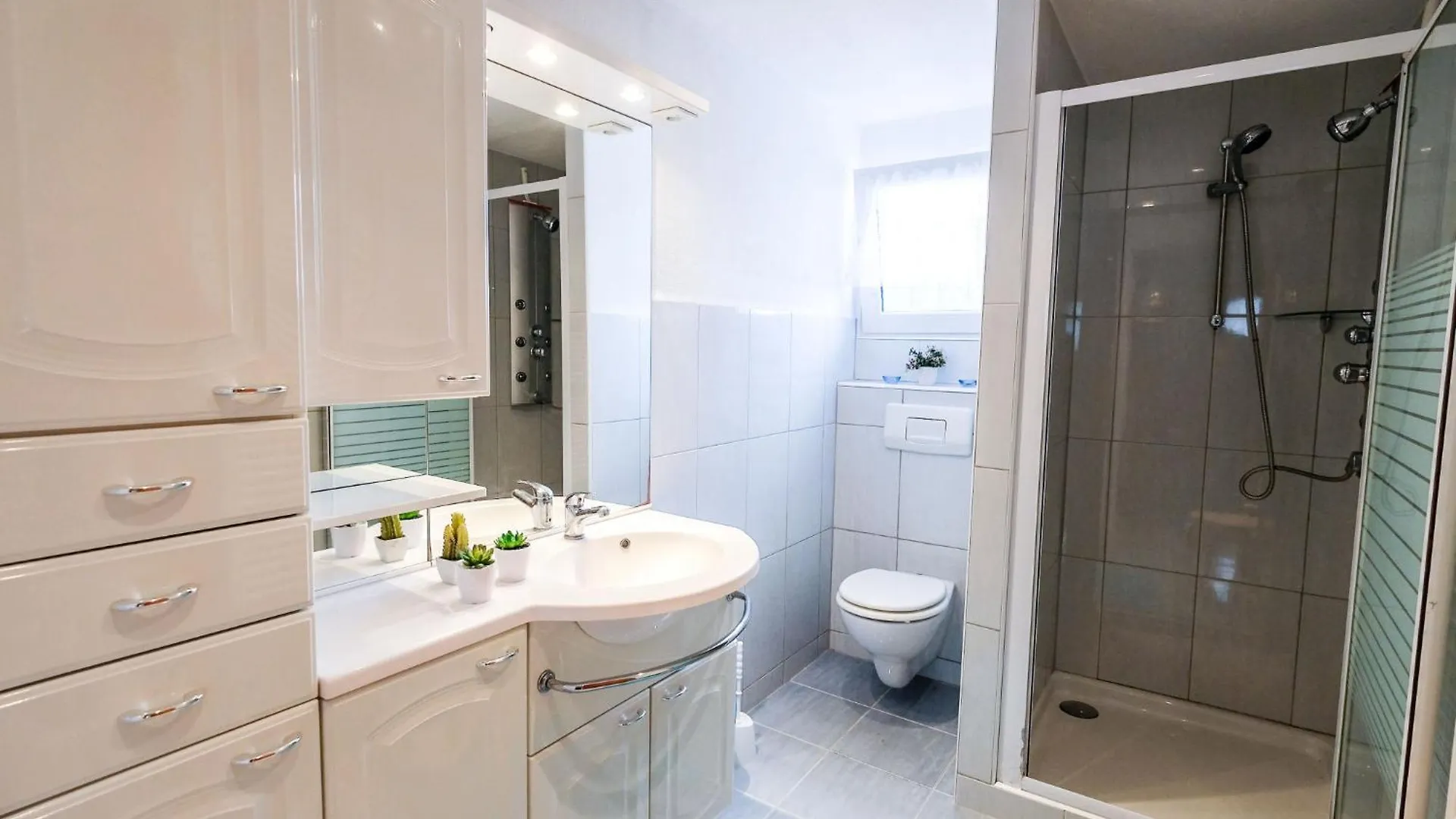 Holiday Home Reny By Interhome L'Ampolla Spanien
