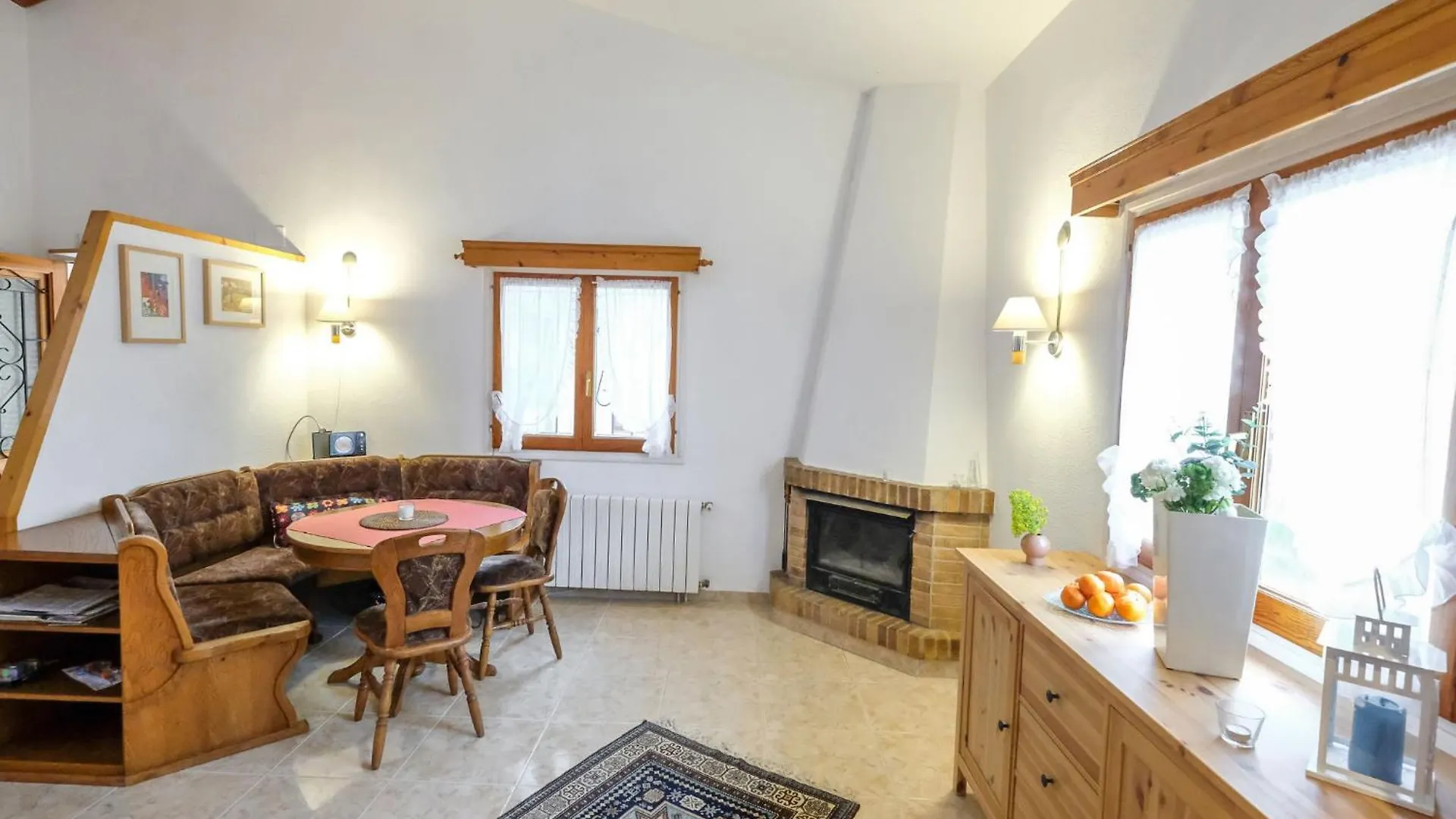 Holiday Home Reny By Interhome L'Ampolla